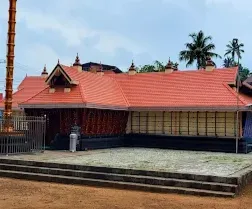Temple Image